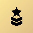 Military and Army Workouts APK