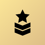 Military and Army Workouts