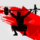 Barbell Workout Plan APK