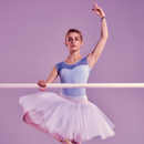 Fitness Ballet Barre-APK