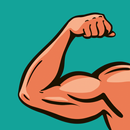 Biceps Builder - Get Bigger Ar APK