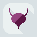 Bladder Problems - Daily Log APK