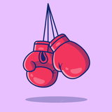 Boxing to Lose Weight APK