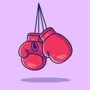 APK Boxing to Lose Weight