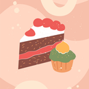 Cake Recipes APK