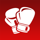 Cardio Boxing-APK