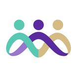 Caregiving Together