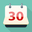 30 Day Fitness Challenge - Home Workout Routines