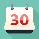 30 Day Fitness Challenge - Hom APK