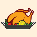 Delicious Chicken Recipes APK