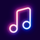 Cardio Dance Workout APK