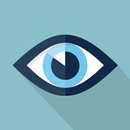 Eye Exercises - Improve Your E APK
