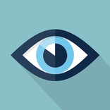 ”Eye Exercises - Improve Your E