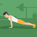 Full Body Home Workout | Build APK