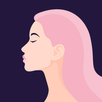 Face Yoga - Facial Exercises APK