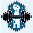Gym Workouts - Weight Training