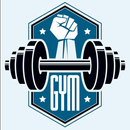 Gym Workouts - Weight Training APK