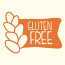 Gluten-Free Recipes APK