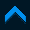 Reach your Fitness Goals APK