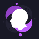 Headache Diary - Migraine & He APK