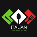 Homemade Italian Recipes APK