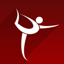 Stretches for Flexibility APK