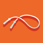 Jump Rope Workout Routine icon