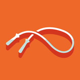 Jump Rope Workout Routine APK