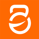 Kettlebell Workouts: Exercises APK