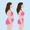 Weight Loss Workouts for Women