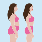 Weight Loss Workouts for Women 아이콘