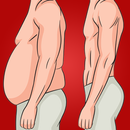 Lose Weight for Men - Workout  APK