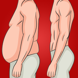 Lose Weight for Men - Workout 