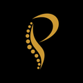 Pain Log - For Tracking and Ma