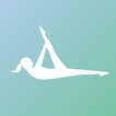 Pilates Trening