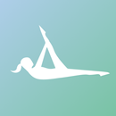 Pilates Egzersizi APK