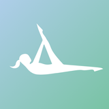 Treino de pilates em casa APK