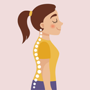 Améliorer sa Posture APK