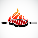 Delicious Pork Recipes APK