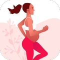 Exercices pendant la grossesse