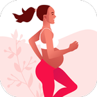 آیکون‌ Pregnancy Workouts