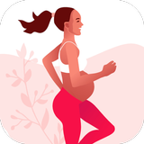 Pregnancy Workouts