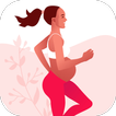 Pregnancy Workouts