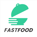 Quick and Easy Recipes APK