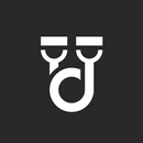 TRX - Suspension Training APK