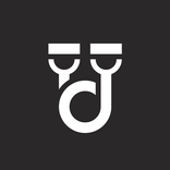 TRX - Suspension Training