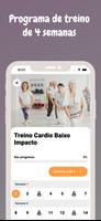 Exercícios para idosos em casa imagem de tela 2