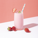 Blender Recipes - Delicious Sm APK