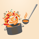 Delicious Soup Recipes APK