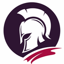 Train Like a Spartan Warrior APK